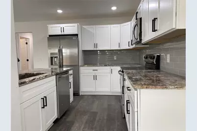 365 Sunnyside Drive #A, Trenton, TX 75490 - Photo 7