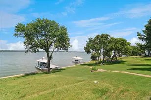 6214 Lincolnshire Ln, Rowlett, TX 75087 - Photo 3