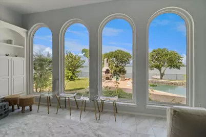 6214 Lincolnshire Lane, Rowlett, TX 75087 - Photo 13