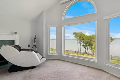 6214 Lincolnshire Lane, Rowlett, TX 75087 - Photo 17