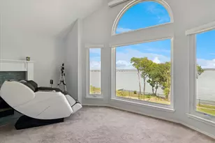 6214 Lincolnshire Ln, Rowlett, TX 75087 - Photo 17