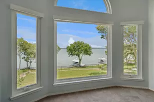 6214 Lincolnshire Ln, Rowlett, TX 75087 - Photo 15