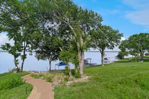 6214 Lincolnshire Ln, Rowlett, TX 75087 - Photo 5