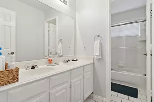 6214 Lincolnshire Ln, Rowlett, TX 75087 - Photo 29