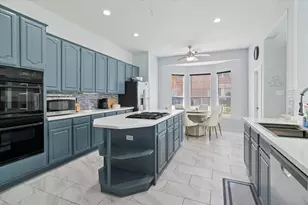 6214 Lincolnshire Ln, Rowlett, TX 75087 - Photo 19