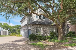 6214 Lincolnshire Ln, Rowlett, TX 75087 - Photo 33