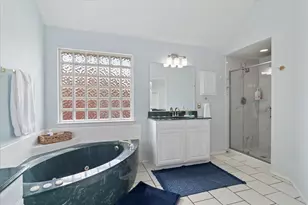 6214 Lincolnshire Ln, Rowlett, TX 75087 - Photo 31