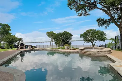 6214 Lincolnshire Lane, Rowlett, TX 75087 - Photo 9