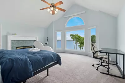 6214 Lincolnshire Lane, Rowlett, TX 75087 - Photo 21