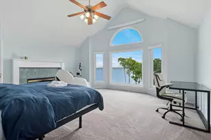 6214 Lincolnshire Ln, Rowlett, TX 75087 - Photo 21