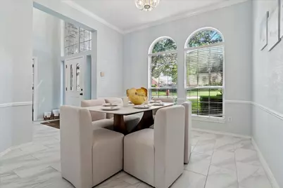 6214 Lincolnshire Lane, Rowlett, TX 75087 - Photo 11