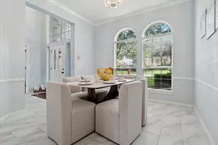 6214 Lincolnshire Ln, Rowlett, TX 75087 - Photo 11