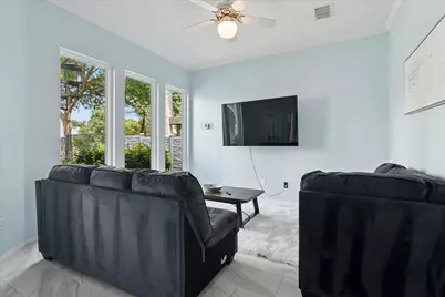 6214 Lincolnshire Lane, Rowlett, TX 75087 - Photo 25