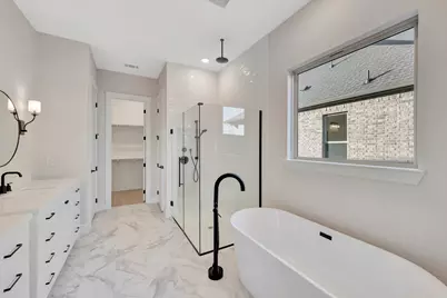 5675 Taylor Trail, Arlington, TX 76017 - Photo 13