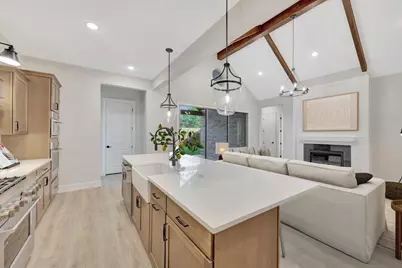 5675 Taylor Trail, Arlington, TX 76017 - Photo 9