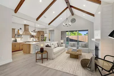 5675 Taylor Trail, Arlington, TX 76017 - Photo 3