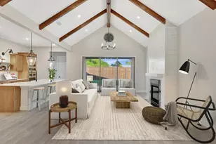 5675 Taylor Trl, Arlington, TX 76017 - Photo 5