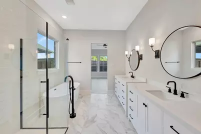 5675 Taylor Trail, Arlington, TX 76017 - Photo 15