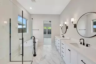 5675 Taylor Trl, Arlington, TX 76017 - Photo 15