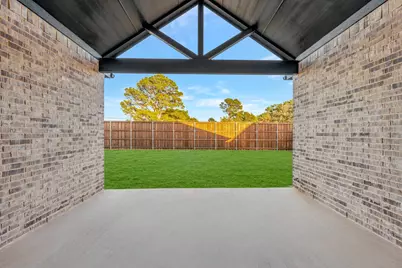 5675 Taylor Trail, Arlington, TX 76017 - Photo 25