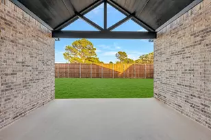 5675 Taylor Trl, Arlington, TX 76017 - Photo 25