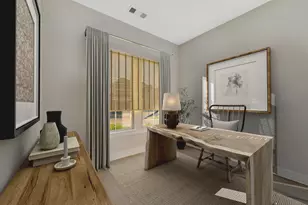 5675 Taylor Trl, Arlington, TX 76017 - Photo 17