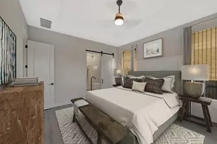 5675 Taylor Trl, Arlington, TX 76017 - Photo 11