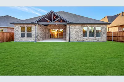 5675 Taylor Trail, Arlington, TX 76017 - Photo 27