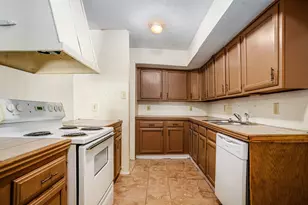 7508 Parkwood Ln, Fort Worth, TX 76133 - Photo 3