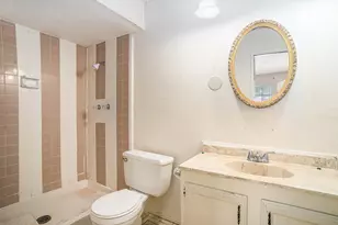 7508 Parkwood Ln, Fort Worth, TX 76133 - Photo 7