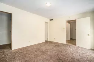 7508 Parkwood Ln, Fort Worth, TX 76133 - Photo 11