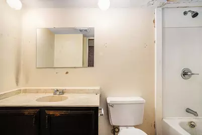 7508 Parkwood Lane, Fort Worth, TX 76133 - Photo 5