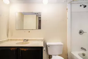 7508 Parkwood Ln, Fort Worth, TX 76133 - Photo 5