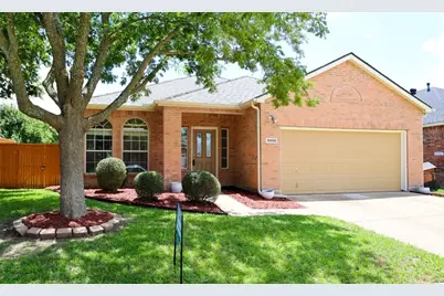 10606 Greenbriar Lane, Rowlett, TX 75089 - Photo 1