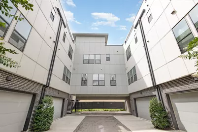 2000 Park Avenue #201, Dallas, TX 75215 - Photo 1