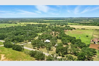 11140 Light Road, Lipan, TX 76462 - Photo 39