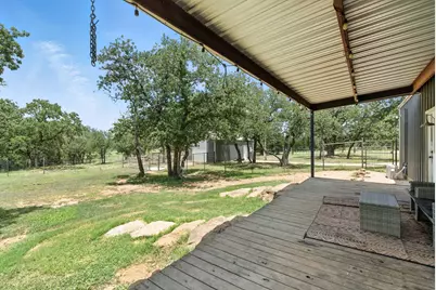 11140 Light Road, Lipan, TX 76462 - Photo 29