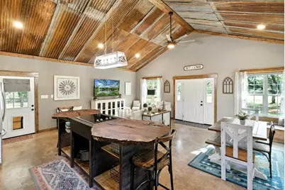 11140 Light Road, Lipan, TX 76462 - Photo 11