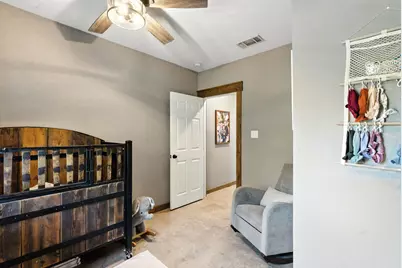 11140 Light Road, Lipan, TX 76462 - Photo 23