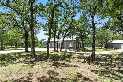 11140 Light Road, Lipan, TX 76462 - Photo 3