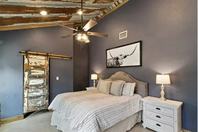 11140 Light Road, Lipan, TX 76462 - Photo 19