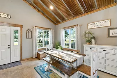 11140 Light Road, Lipan, TX 76462 - Photo 13