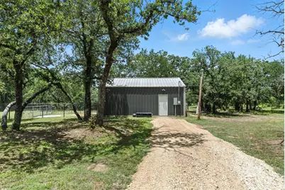 11140 Light Road, Lipan, TX 76462 - Photo 33