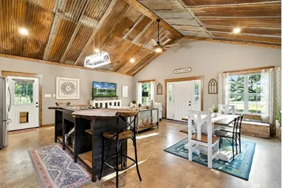 11140 Light Road, Lipan, TX 76462 - Photo 9