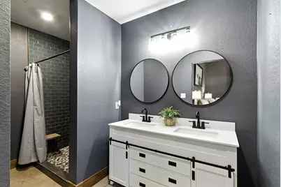 11140 Light Road, Lipan, TX 76462 - Photo 21