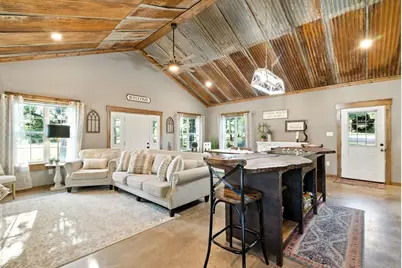 11140 Light Road, Lipan, TX 76462 - Photo 7