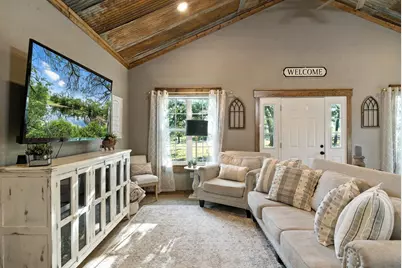 11140 Light Road, Lipan, TX 76462 - Photo 15