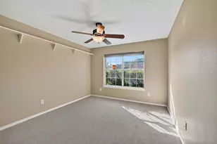 1600 Creekside Ave, Sherman, TX 75092 - Photo 21