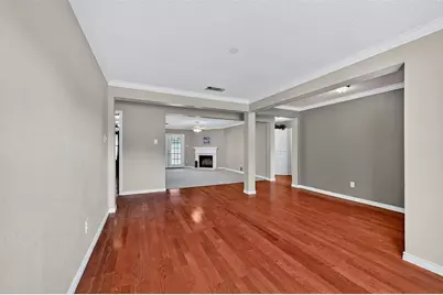 1600 Creekside Avenue, Sherman, TX 75092 - Photo 7