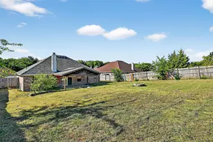 1600 Creekside Ave, Sherman, TX 75092 - Photo 27